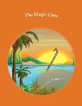 The Magic Cane: Adventures in Fun Forest