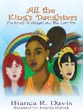 All the King's Daughters: The Story of Abigail and the Lost Pin