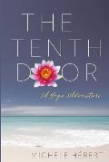 The Tenth Door: A Yoga Adventure