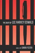 The Diary of Lee Harvey Oswald