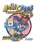 The Atomic Dogs