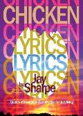 Chicken Lyrics: Quotes of Inspiration and Motivation for Daily Living