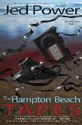The Hampton Beach Tapes: A Dan Marlowe Novel