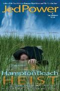 Hampton Beach Heist