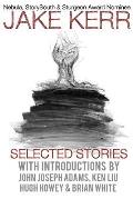 Selected Stories