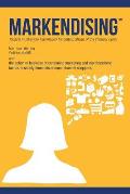 Markendising: Today's must-know information for getting ahead of the shopper curve