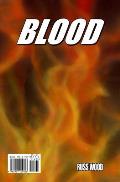 Lifeblood/Blood Life