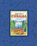 Comida Cubana A Cuban Culinary Journey