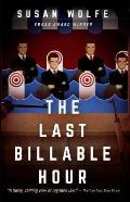 The Last Billable Hour