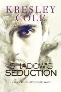 Shadows Seduction