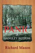 Panic in Langley Bottom