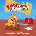 Roscoe's Rescue