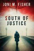 South of Justice