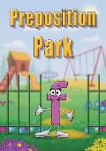 Preposition Park