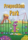 Preposition Park