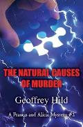 The Natural Causes Of Murder