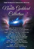 The Neville Goddard Collection (Hardcover)