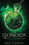 The Leonoids: Fall of Leotus