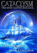 Cataclysm: The Myst Clipper Shicaine