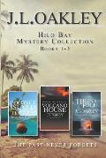 Hilo Bay Mystery Collection