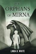 The Orphans of Mirna