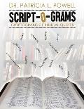 Scriptograms: Cryptograms of Biblical Quotes