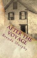 After the Voyage: An Irish American Story