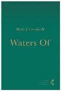 Waters Of