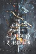 The Girl with the Golden Ribbon