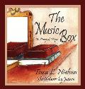 The Music Box: A Story of Hope