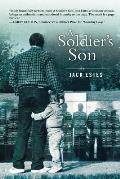 Soldiers Son