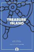Treasure Island (Lighthouse Plays)