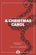 A Christmas Carol (Lighthouse Plays)