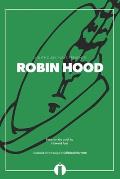 Robin Hood (Lighthouse Plays)