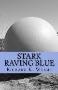 Stark Raving Blue: The Cheap Stories compendium