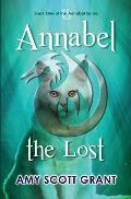 Annabel the Lost