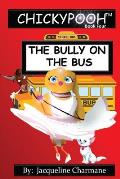 The Bully On The Bus