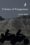 Crimes of Vengeance