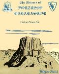 Thieves of Fortress Badabaskor: A Judges Guild Classic Reprint