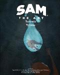 Sam the Ant - Tunnels: T?neles