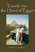 Travels Into the Heart of Egypt