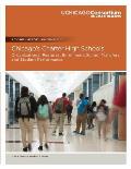 Chicago's Charter High Schools: Organizational Features, Enrollment, School Transfers, and Student Performance