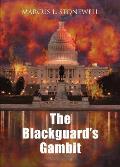 The Blackguard's Gambit