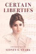 Certain Liberties