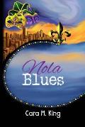 Nola Blues