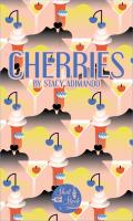 Short Stack Volume 21 Cherries