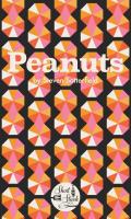 Short Stack Volume 26 Peanuts