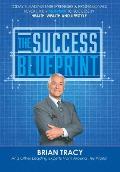 The Success Blueprint