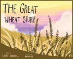 The Great Wheat Story