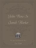 Descendants of John Flora, Sr. and Sarah Harter, of Flora, Indiana 1802-2016: Our Town, Just Outside Our Door